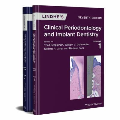 Clinical Periodontology
