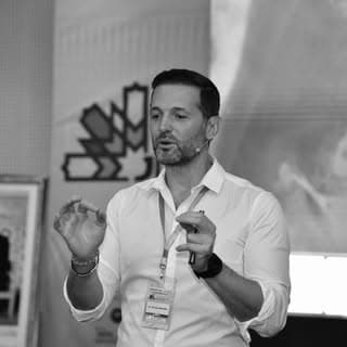 Nicolas Henner