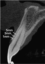 captura de pantalla 2012-05-07 a la(s) 154648