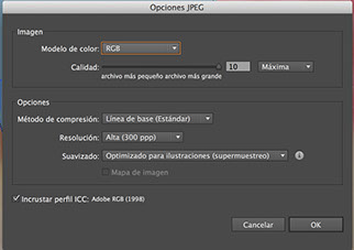 captura de pantalla 2013-02-19 a la(s) 171548