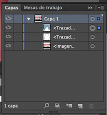 captura de pantalla 2013-02-19 a la(s) 174222
