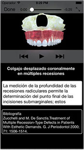 captura de pantalla 2014-01-26 123726