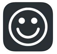 captura de pantalla 2015-04-18 201317