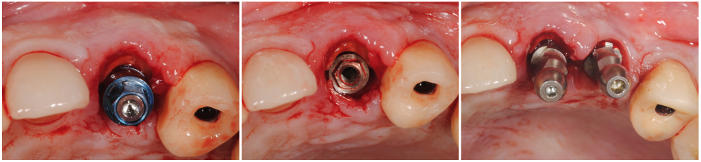 Captura de pantalla ..