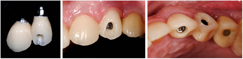 Captura de pantalla ..