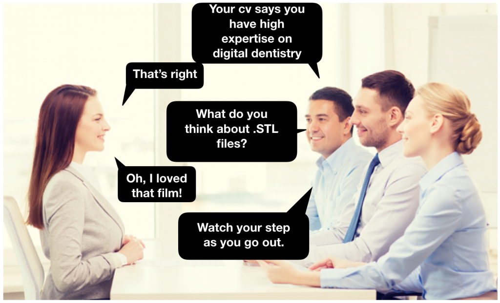 Captura de pantalla ..