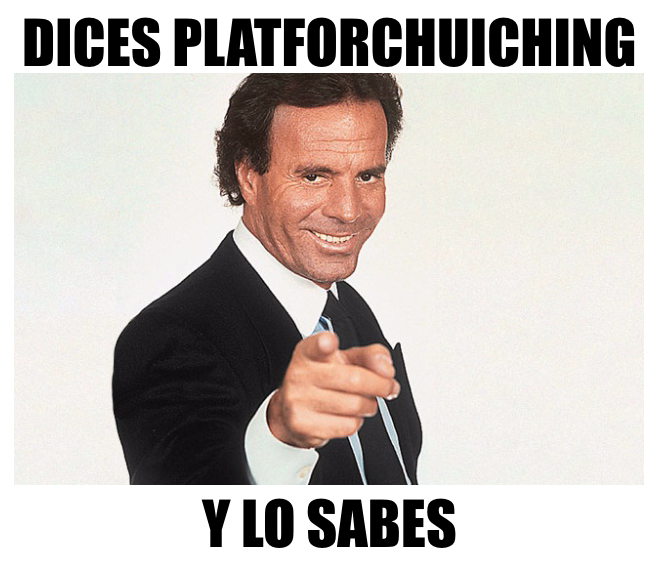 Captura de pantalla ..