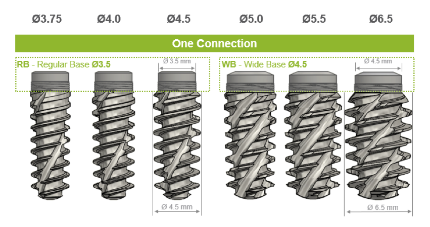 Captura de pantalla ..