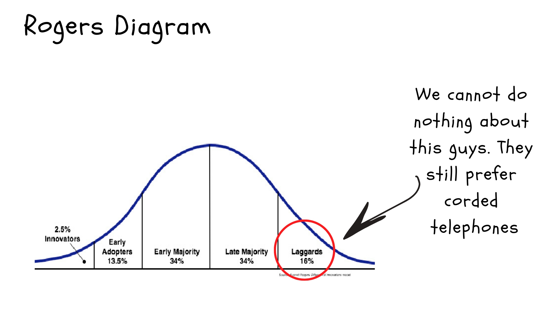 Copy of We are having a baby girl