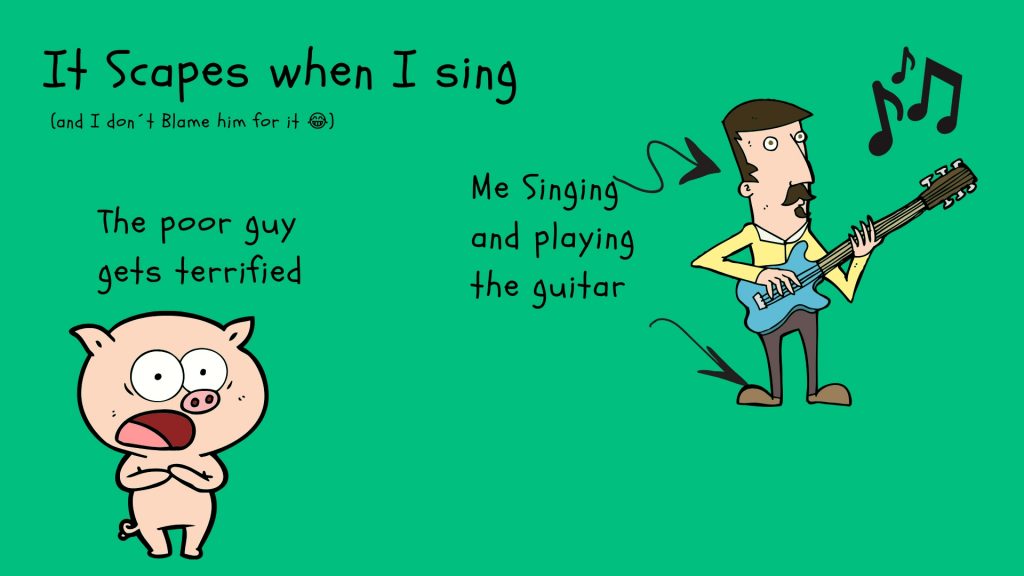 We are having a baby girl