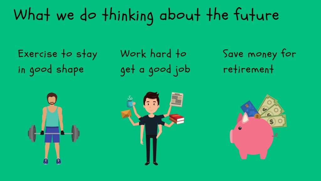 We are having a baby girl