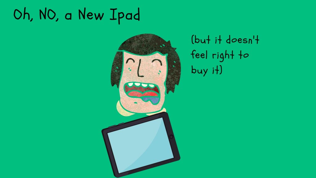 We are having a baby girl