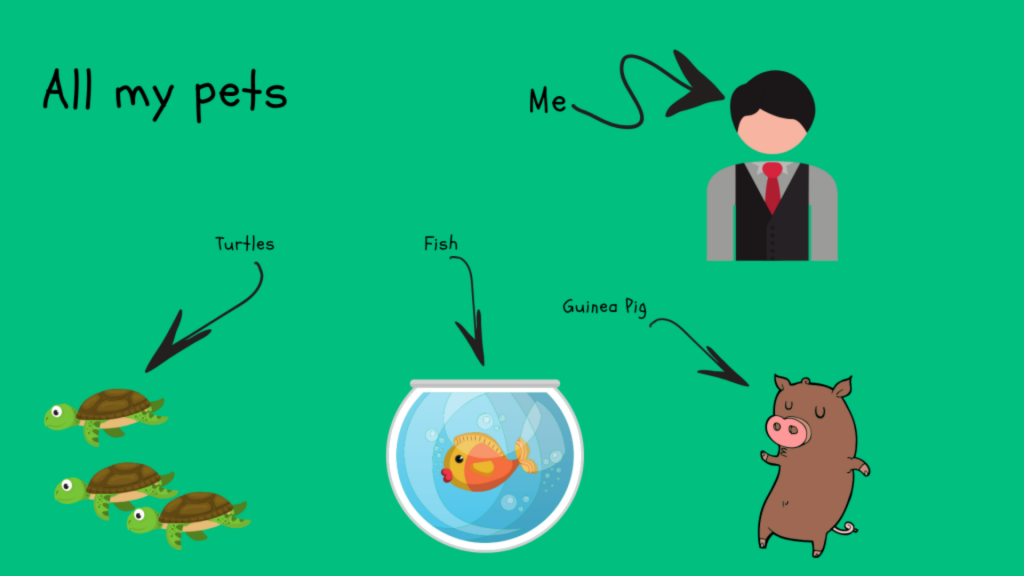 Copy of We are having a baby girls